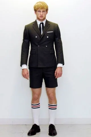 Look 11